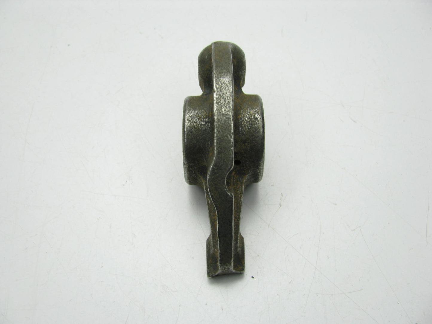 NEW UNBOXED RA812 Rocker Arm (MR812)