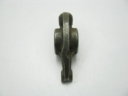 NEW UNBOXED RA812 Rocker Arm (MR812)