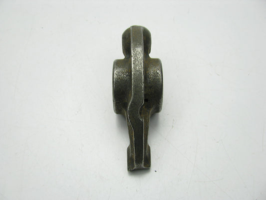 NEW UNBOXED RA812 Rocker Arm (MR812)