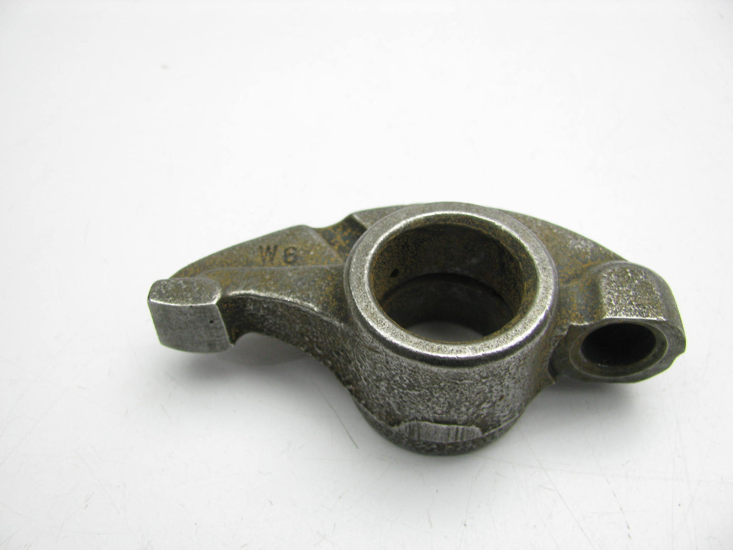 NEW UNBOXED RA812 Rocker Arm (MR812)