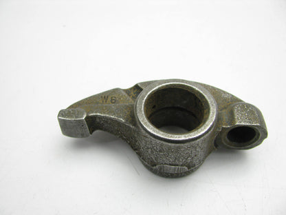 NEW UNBOXED RA812 Rocker Arm (MR812)