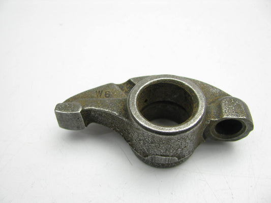 NEW UNBOXED RA812 Rocker Arm (MR812)