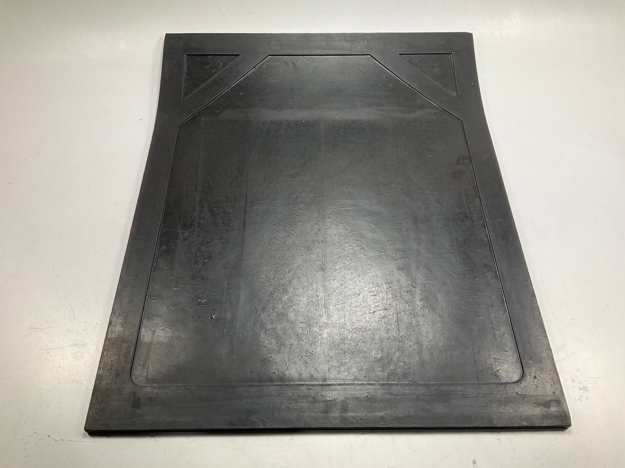 NEW RB24X30RHD Mud Flap, 24'' X 30'', 1/2'' Thick