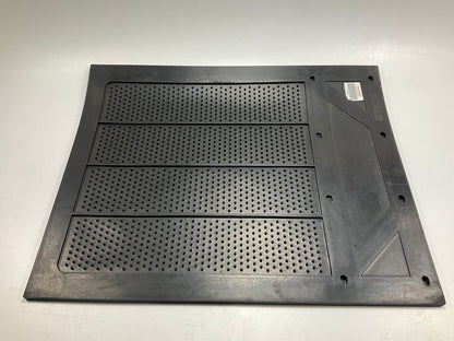 NEW RB24X30RHD Mud Flap, 24'' X 30'', 1/2'' Thick