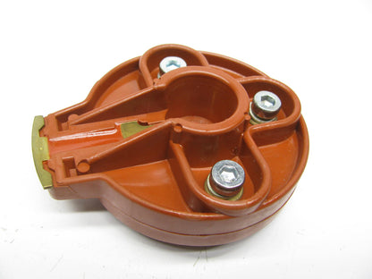 OUT OF BOX RB9003 Ignition Distributor Rotor For 93-95 Mercedes-Benz 6.0L V12