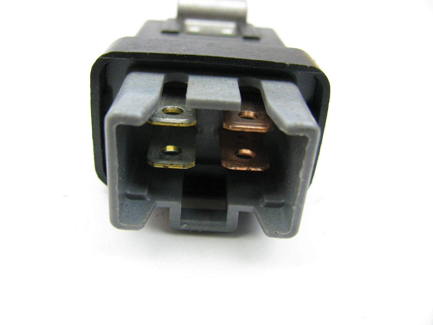 NEW - UNBOXED MITSUBA RC-2402 Relay 12V, MADE IN JAPAN