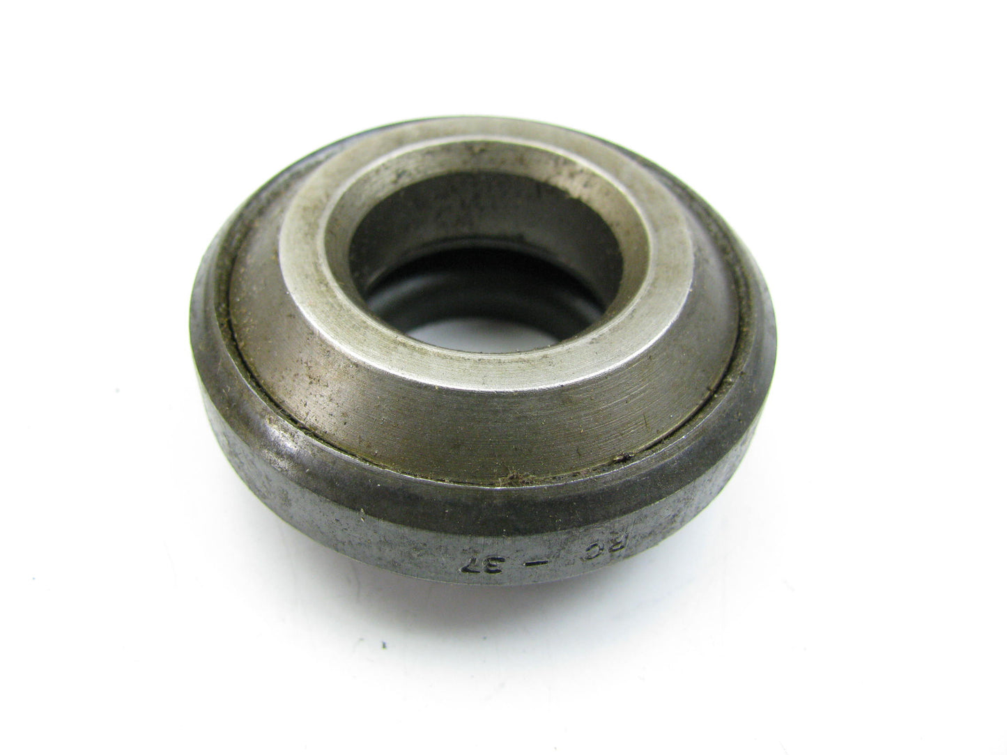 (6) Vintage Valve Rotator Rotocaps For CONTINENTAL R6572, R572, 48B, R6586, R586