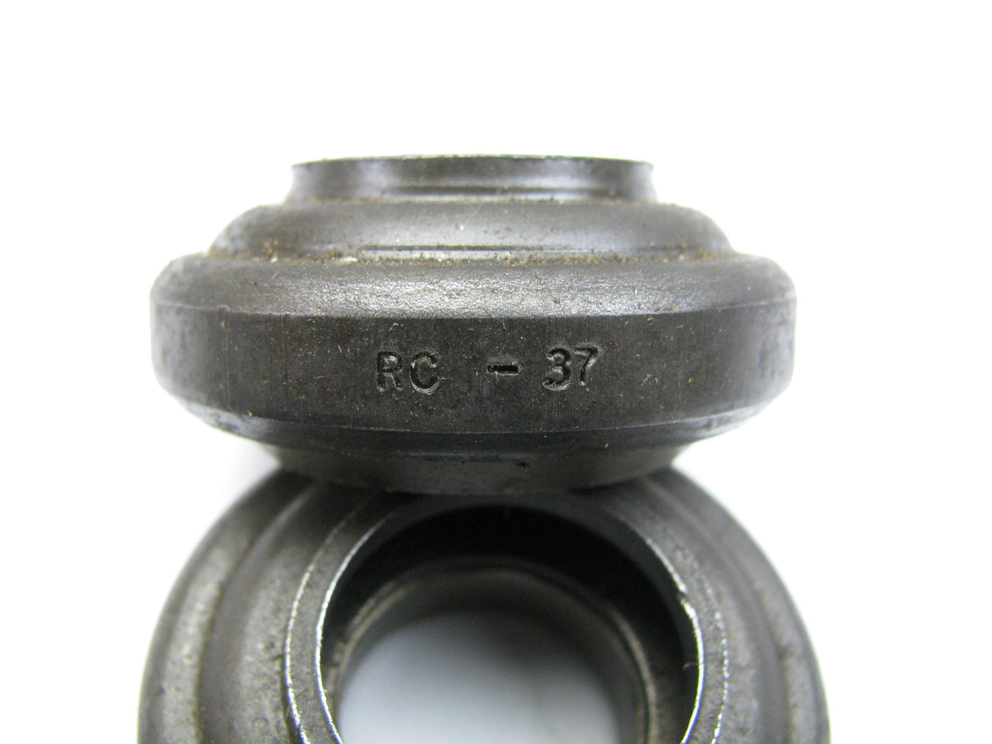 (6) Vintage Valve Rotator Rotocaps For CONTINENTAL R6572, R572, 48B, R6586, R586