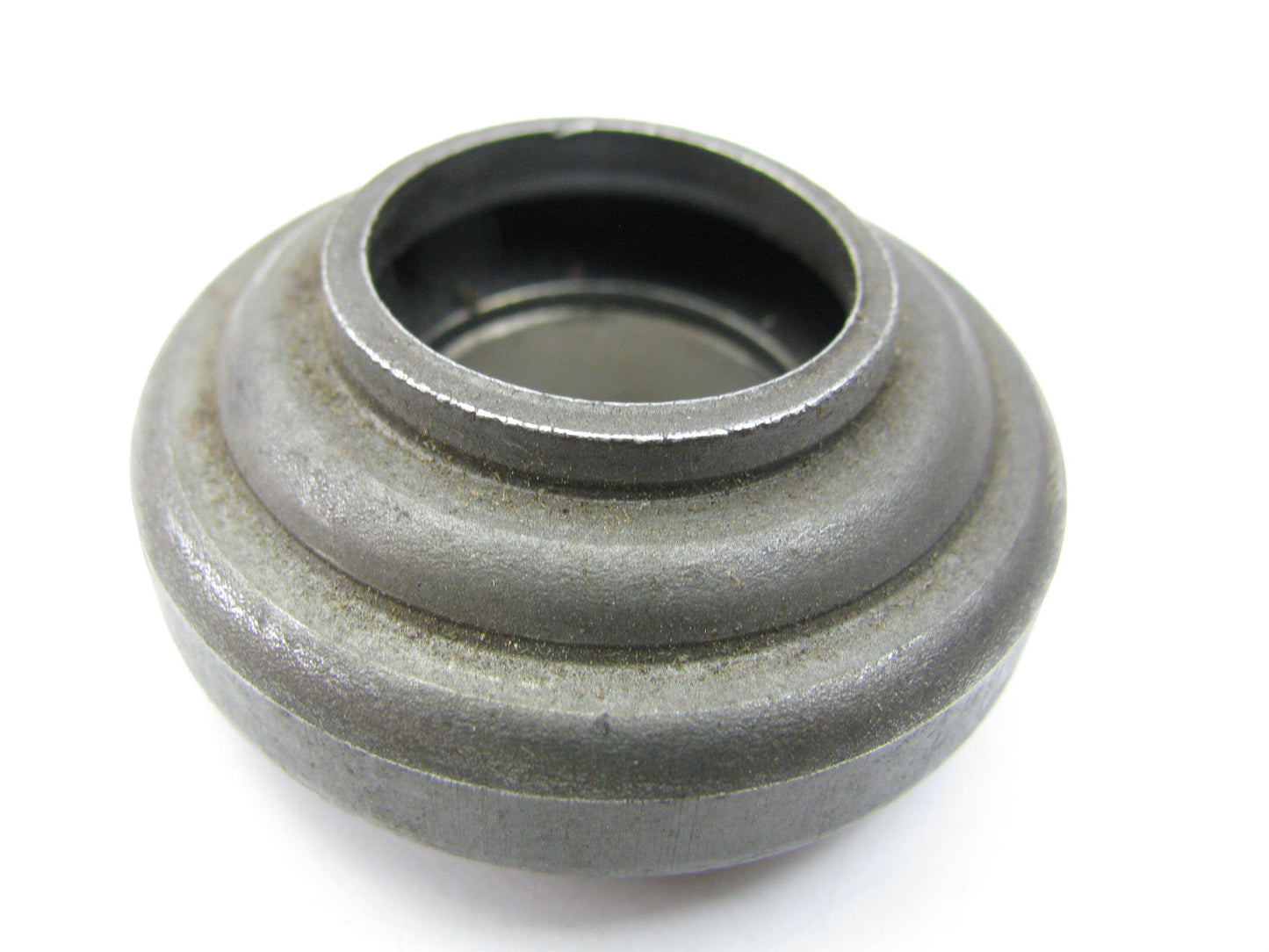 SINGLE Valve Rotator Rotocap For CONTINENTAL R6572, R572, 48B, R6586, R586