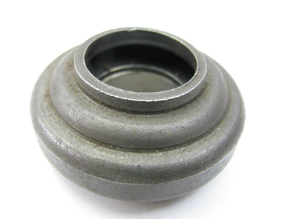 SINGLE Valve Rotator Rotocap For CONTINENTAL R6572, R572, 48B, R6586, R586