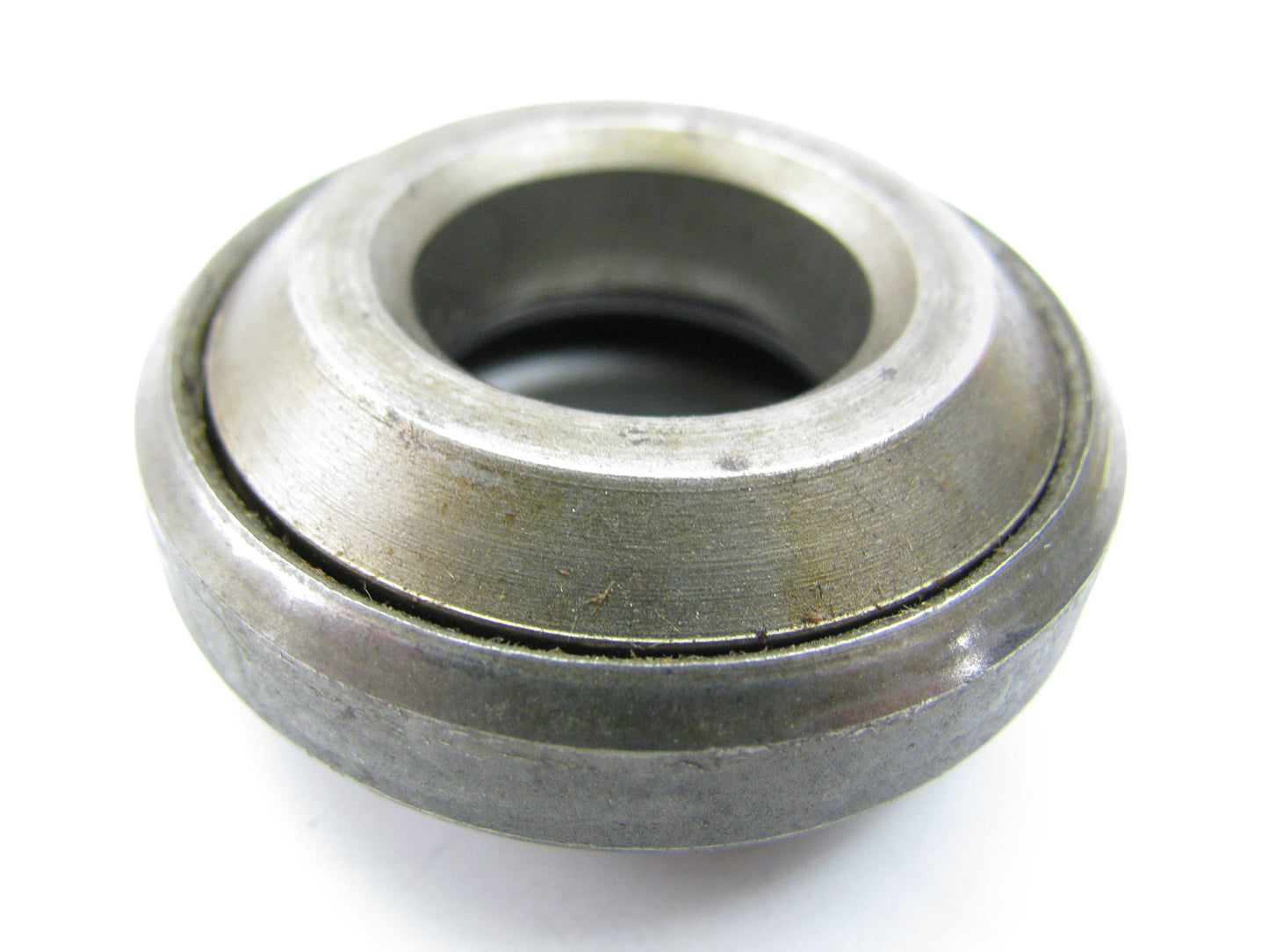 SINGLE Valve Rotator Rotocap For CONTINENTAL R6572, R572, 48B, R6586, R586