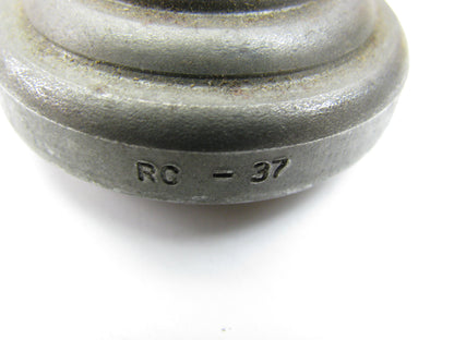 (1) Valve Rotator Rotocap For CONTINENTAL 572 6572 R6572, R572, 48B, R6586, R586