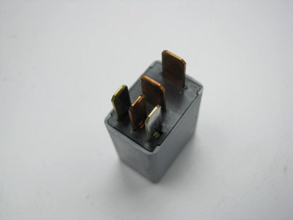 NEW - OUT OF BOX MITSUBA RC-5102 Accessory Power Relay
