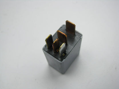 NEW - OUT OF BOX MITSUBA RC-5102 Accessory Power Relay
