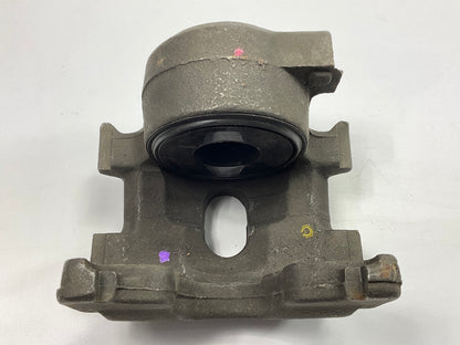 REMAN. UNBOXED RC4108 Front Right Brake Caliper