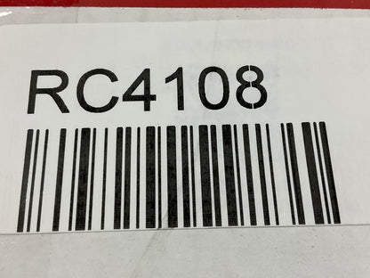 REMAN. UNBOXED RC4108 Front Right Brake Caliper