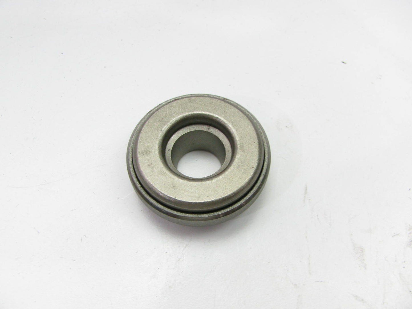 (8) Exhaust Valve Rotators Valve Springs Rotocaps For Dodge Truck 318 360 318LA