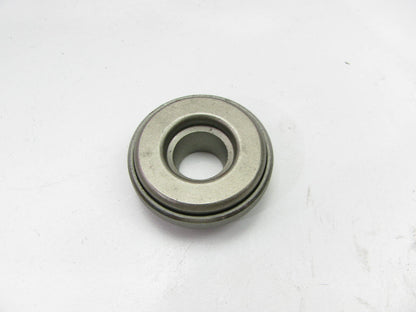 (8) Exhaust Valve Rotators Valve Springs Rotocaps For Dodge Truck 318 360 318LA