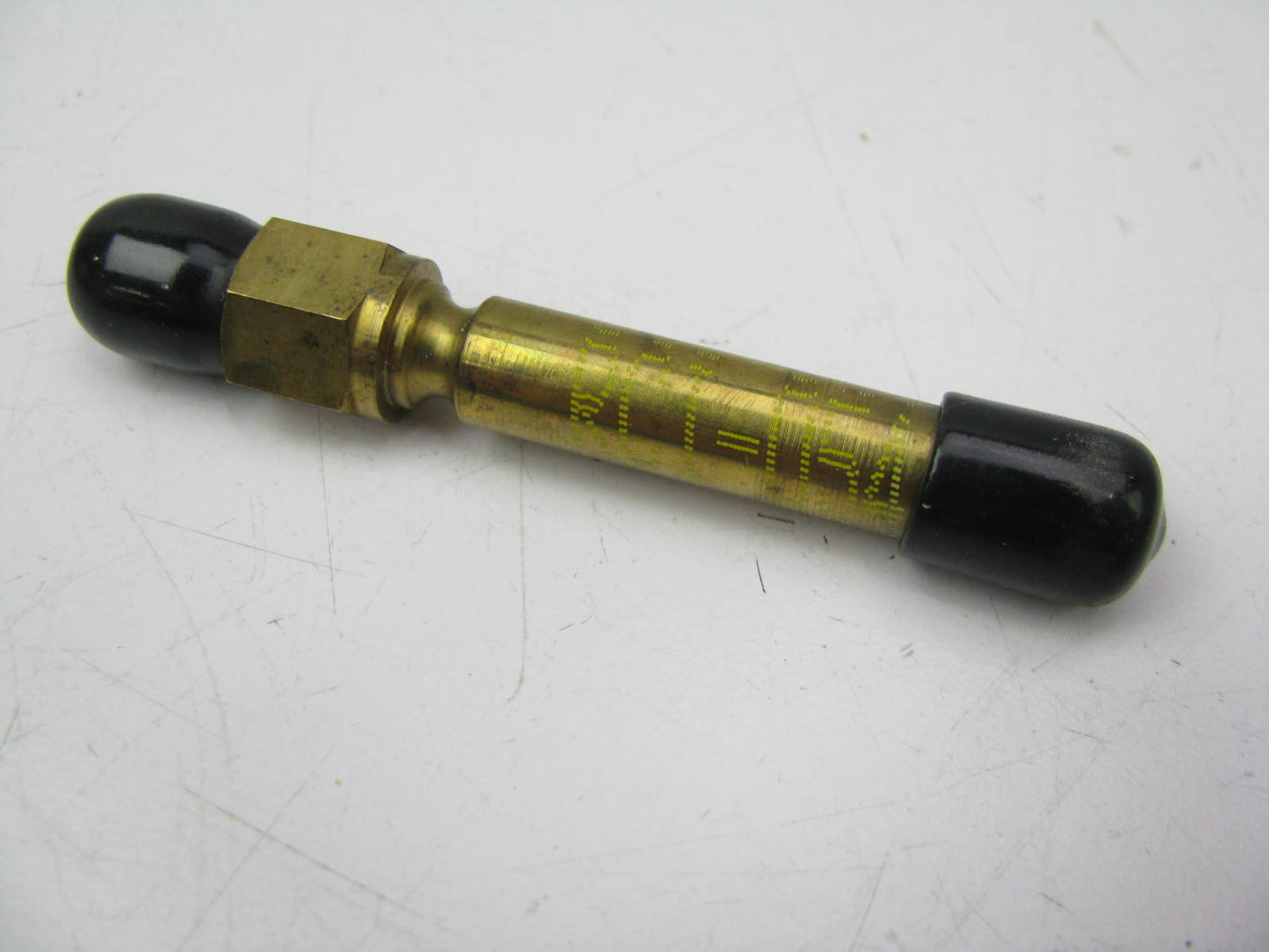 REMAN - OUT OF BOX RCI-054 Fuel Injector - 400-044