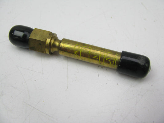 REMAN - OUT OF BOX RCI-054 Fuel Injector - 400-044