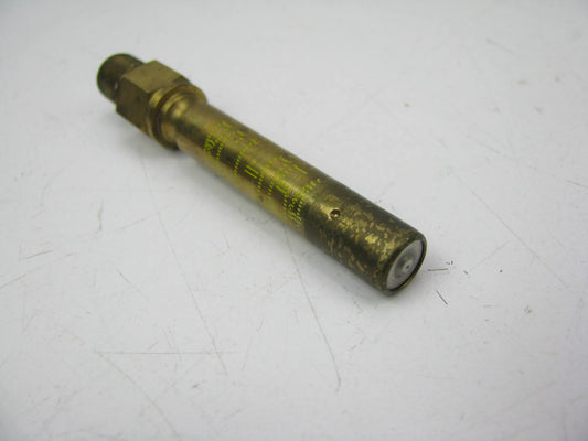 REMAN - OUT OF BOX RCI-054 Fuel Injector - 400-044