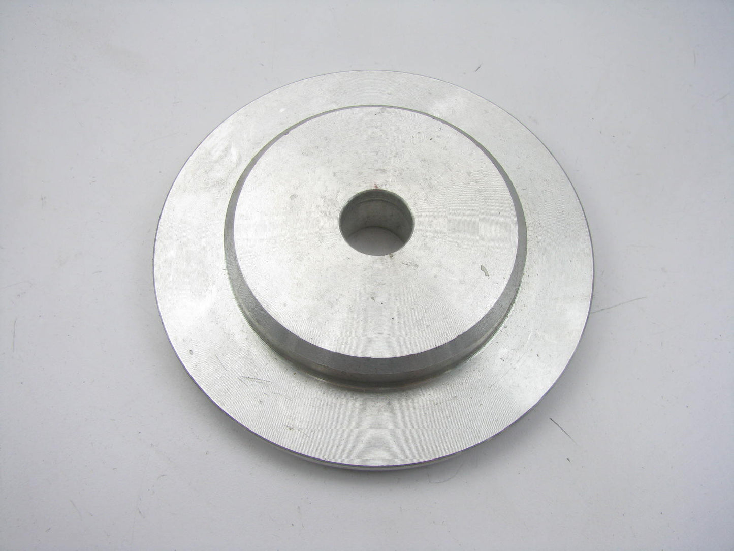 NEW Unboxed National RD276 Wheel Hub Seal Installation Tool Adapter For 370191A