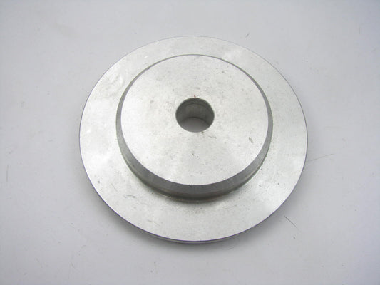 NEW Unboxed National RD276 Wheel Hub Seal Installation Tool Adapter For 370191A