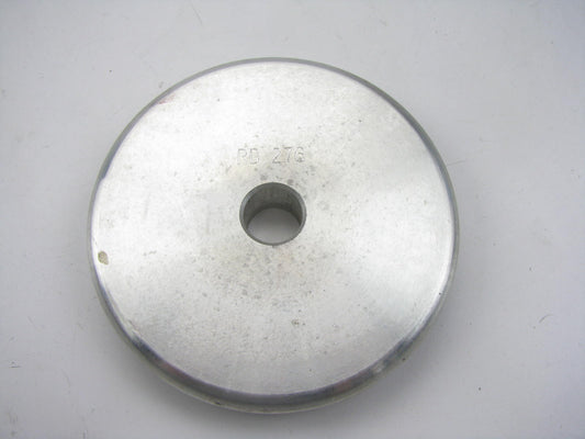 NEW Unboxed National RD276 Wheel Hub Seal Installation Tool Adapter For 370191A