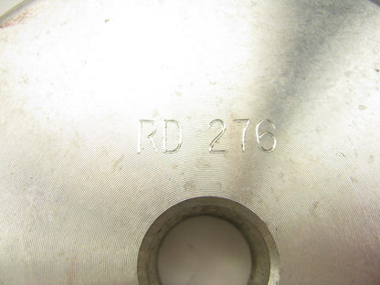 NEW Unboxed National RD276 Wheel Hub Seal Installation Tool Adapter For 370191A