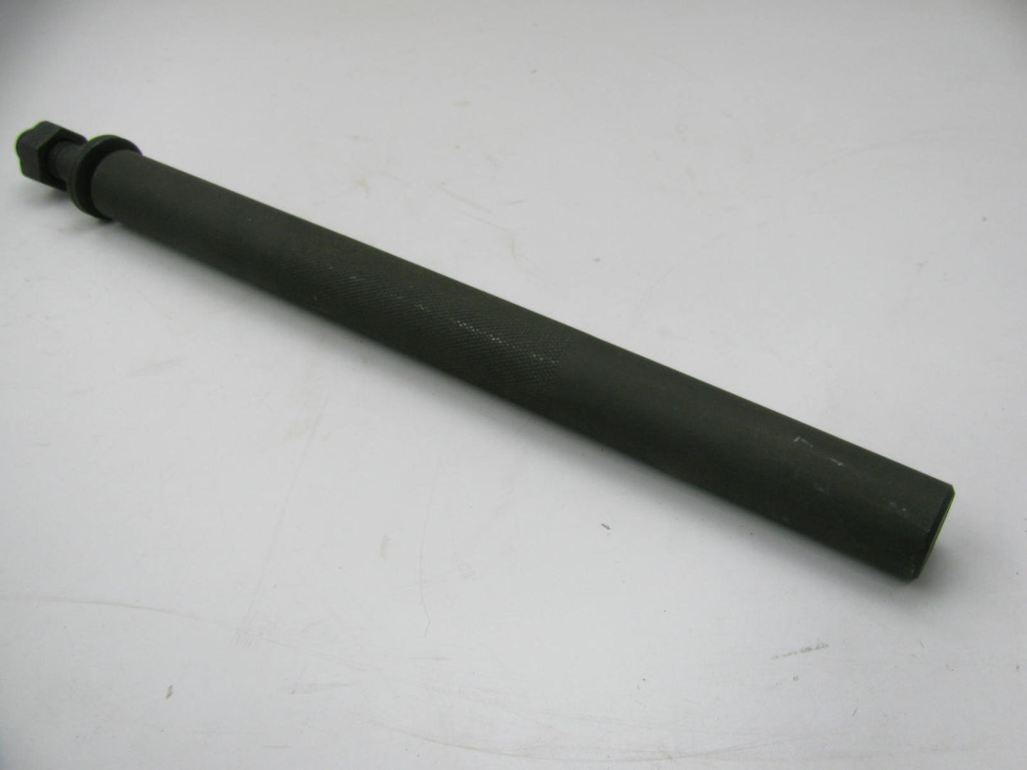NEW - OUT OF BOX - RD296 Wheel Seal Installation Tool Handle