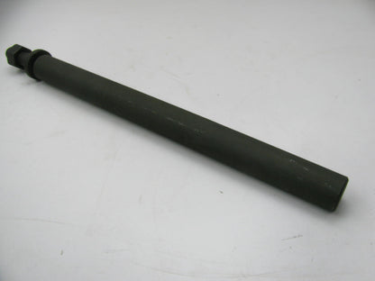 NEW - OUT OF BOX - RD296 Wheel Seal Installation Tool Handle