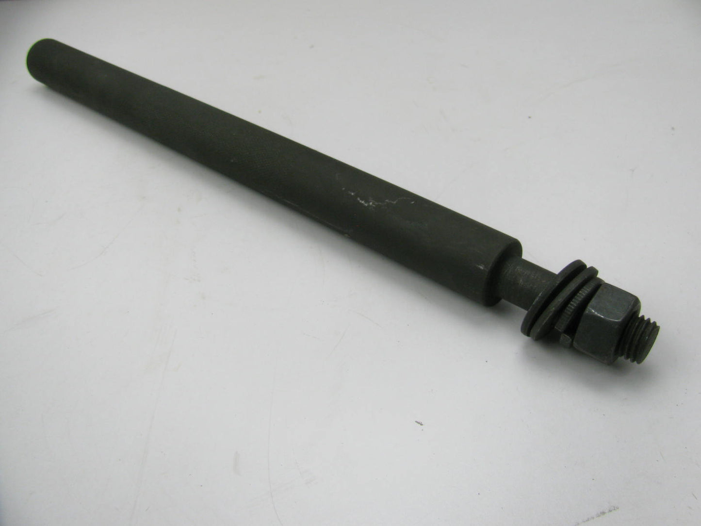 NEW - OUT OF BOX - RD296 Wheel Seal Installation Tool Handle