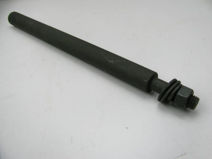 NEW - OUT OF BOX - RD296 Wheel Seal Installation Tool Handle