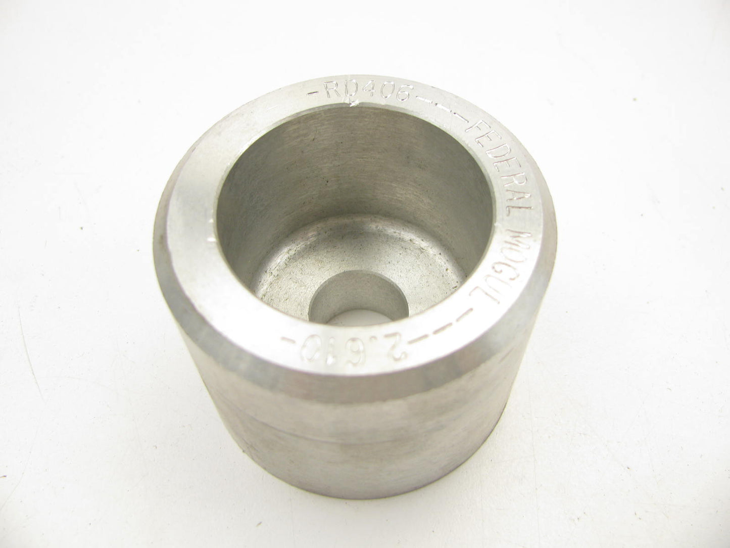 NEW - Out Of Box RD406 Inner Bearing Pilot Driver Tool For HM212049 HM212049X