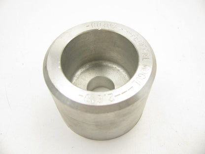 NEW - Out Of Box RD406 Inner Bearing Pilot Driver Tool For HM212049 HM212049X