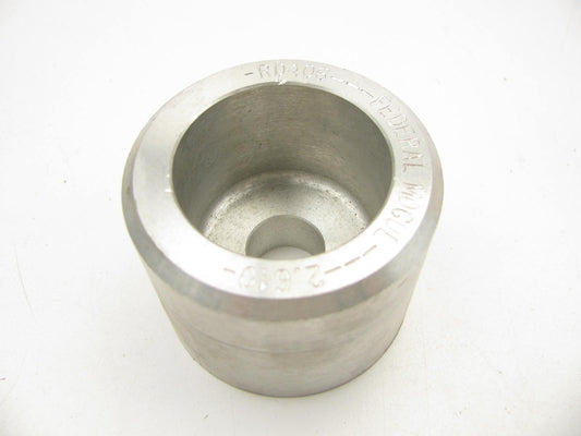 NEW - Out Of Box RD406 Inner Bearing Pilot Driver Tool For HM212049 HM212049X