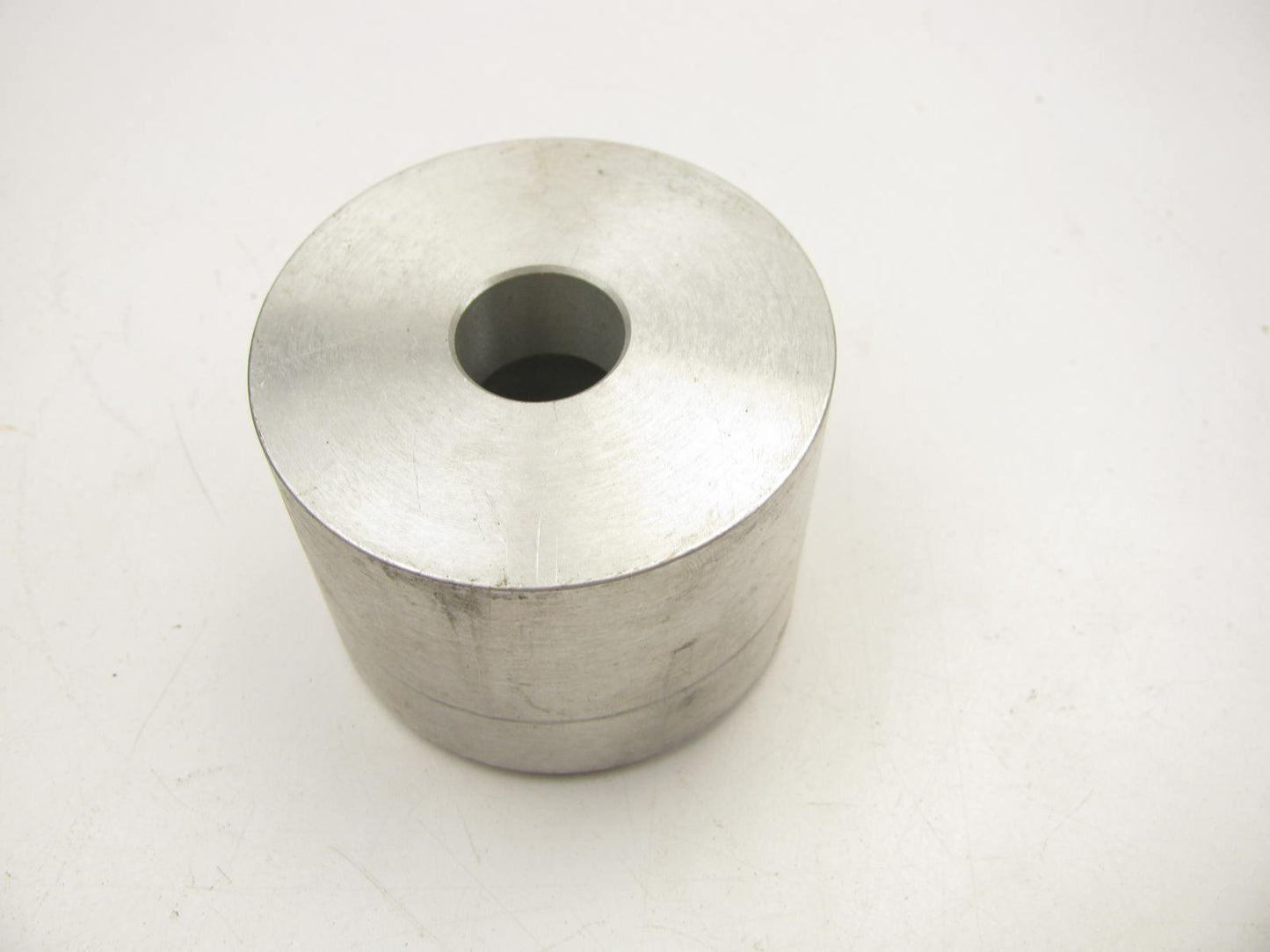 NEW - Out Of Box RD406 Inner Bearing Pilot Driver Tool For HM212049 HM212049X