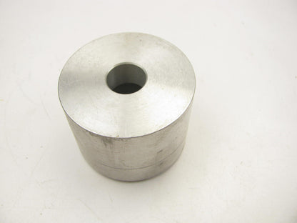 NEW - Out Of Box RD406 Inner Bearing Pilot Driver Tool For HM212049 HM212049X
