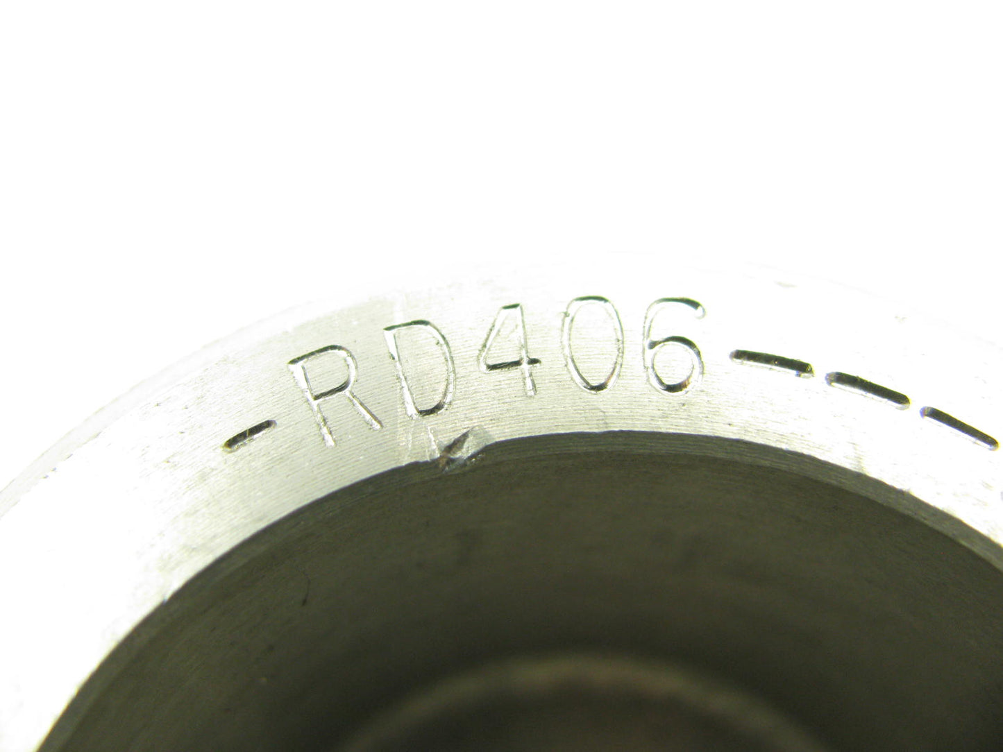 NEW - Out Of Box RD406 Inner Bearing Pilot Driver Tool For HM212049 HM212049X