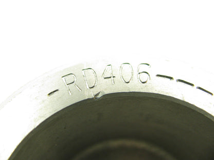 NEW - Out Of Box RD406 Inner Bearing Pilot Driver Tool For HM212049 HM212049X