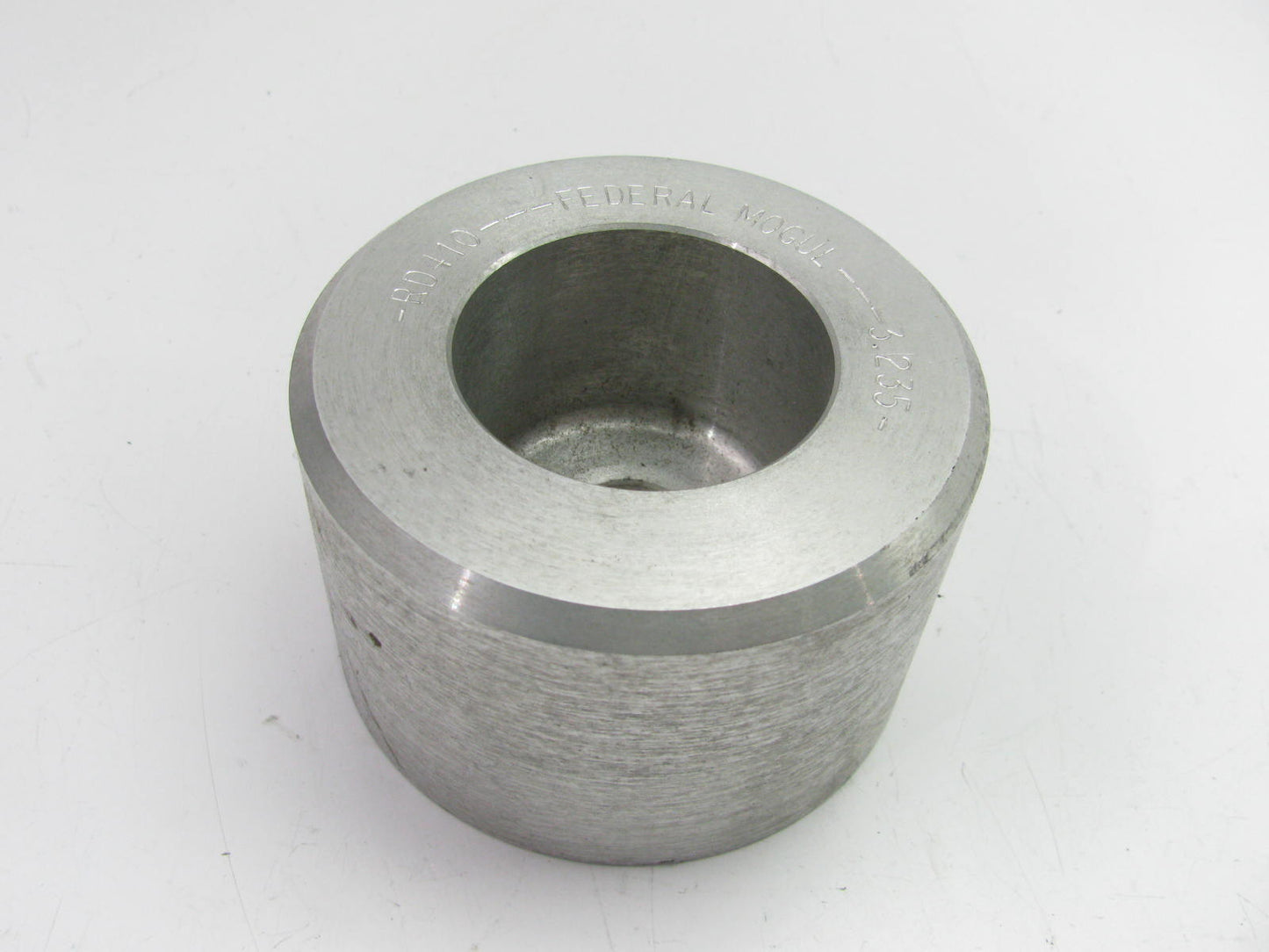 NEW - OUT OF BOX - NATIONAL RD410 Seal Bearing Pilot Installer Tool 3.235''