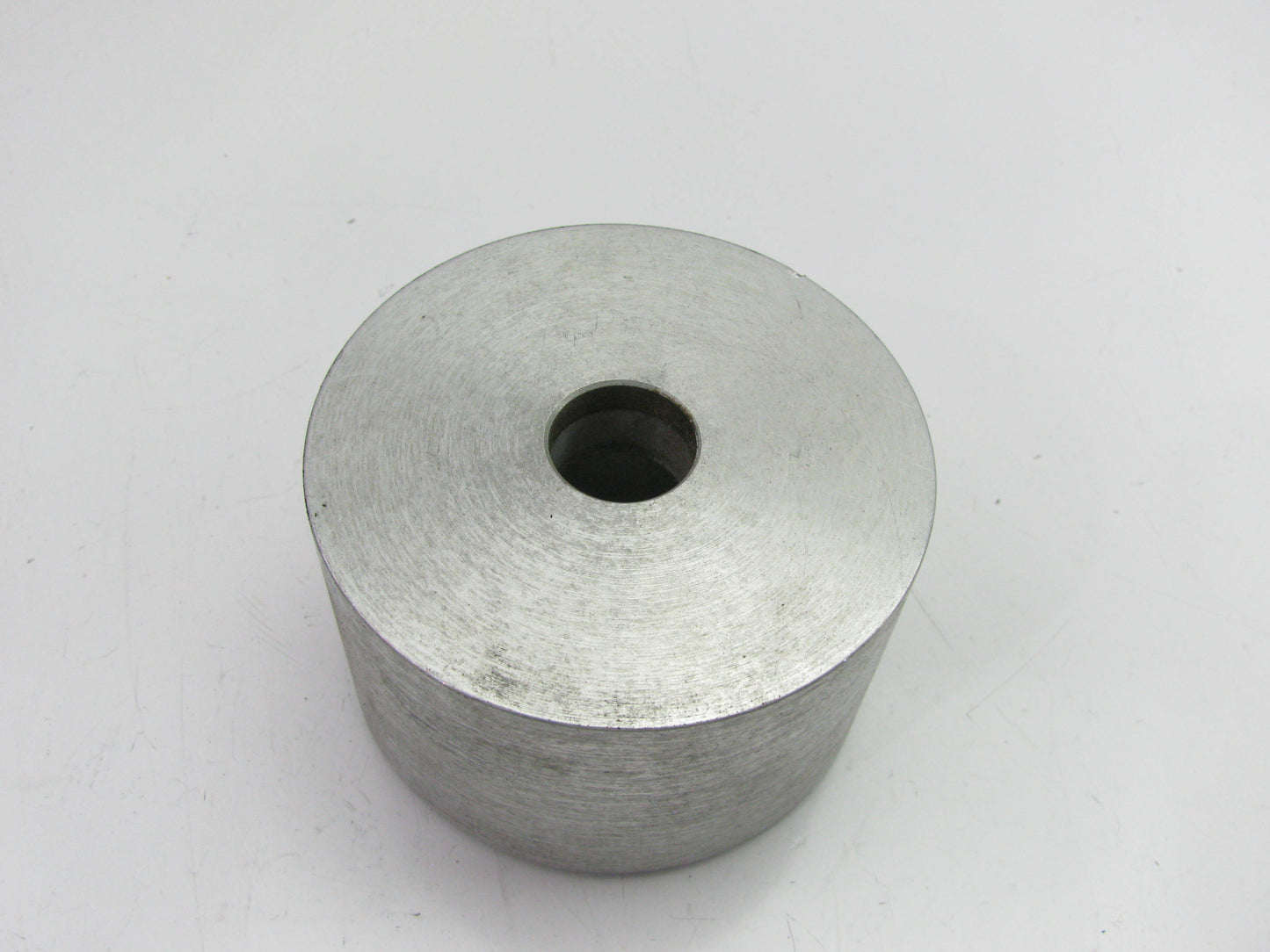 NEW - OUT OF BOX - NATIONAL RD410 Seal Bearing Pilot Installer Tool 3.235''