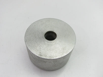 NEW - OUT OF BOX - NATIONAL RD410 Seal Bearing Pilot Installer Tool 3.235''