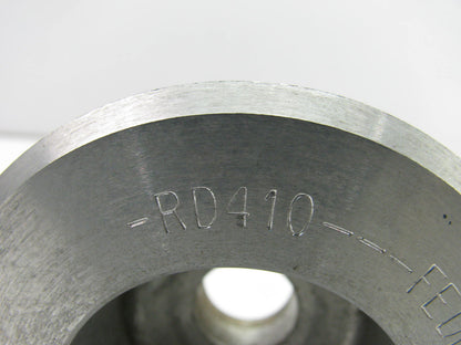 NEW - OUT OF BOX - NATIONAL RD410 Seal Bearing Pilot Installer Tool 3.235''