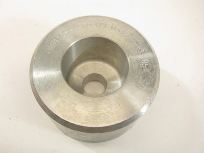 NEW - Out Of Box RD412 Bearing Pilot Installation Tool For 593 759 6580 HM518445