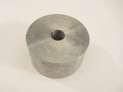 NEW - Out Of Box RD412 Bearing Pilot Installation Tool For 593 759 6580 HM518445