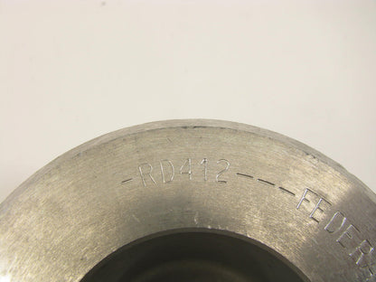 NEW - Out Of Box RD412 Bearing Pilot Installation Tool For 593 759 6580 HM518445