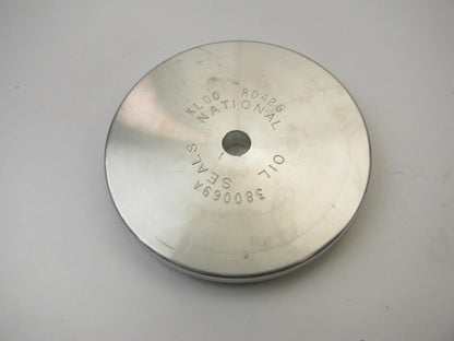 NEW - Out Of Box RD426 Wheel Hub Rear Bearing Installation Tool For 380069A