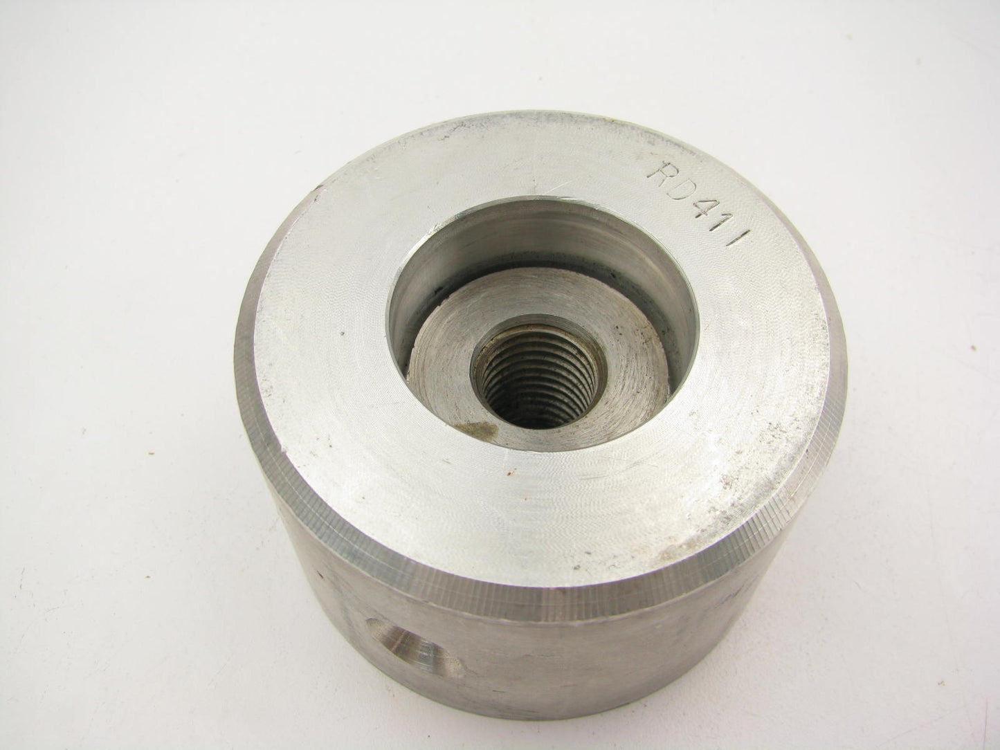NEW - Out Of Box RD411 Wheel Hub Bearing Installation Tool For 596 665 665A 758