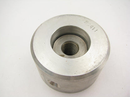 NEW - Out Of Box RD411 Wheel Hub Bearing Installation Tool For 596 665 665A 758